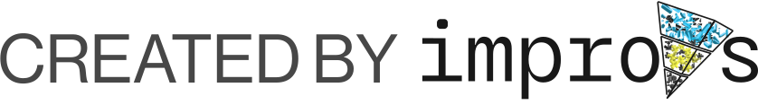 creator logo